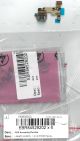 FLEX I/O LGH870 =>EBR84529201