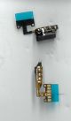 PCB ASSEMBLY FLEXIBLE LGM160 =>EBR83532205