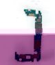 PCB ASSEMBLY MAIN=>EBR87863901