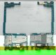 PCB ASSEMBLY MAIN LGH930.AFRABL 1.0 64GB LGH930.AFRABL=>EBR87308001