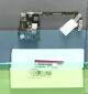 PCB ASSEMBLY MAINLMX210EMW.AITCBK 1.0 16GB LMX210NMW.ACISBK