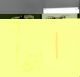 LMX210EMW.APOCBK 1.0 16GB LMX210NMW.ACISBK