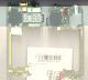 PCB ASSEMBLY MAIN LG K11