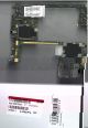 PCB ASSEMBLY MAIN LMX410EOW.AHUNBK 1.0 16GB LMX410EOW.AHUNBK