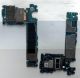 PCB ASSEMBLY MAIN LM G710 NO IMEI=>CRB38293301