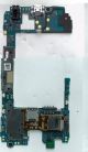 PCB ASSEMBLY MAIN LGK100.ATIMKU 1.0 8GB (ÉQUI)=>EBR83316206,EBR87784701