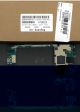 PCB ASSEMBLY MAIN (VIERGE) LGD855.A6DEKG 1.0 16GB (ÉQUI)