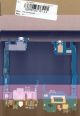 PCB ASSEMBLY,MAIN LGK350NDS.AFRAKU 1.0 8GB LGK350NDS.AFRAKU ON-BOARDING