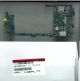 PCB ASSEMBLY MAIN LGM250E NO IMEI