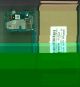 PCB ASSEMBLY MAIN LG H930 NO IMEI=>EBR86101901,CRB38086501