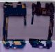 PCB ASSEMBLY MAIN LGK100.WITAKU8 1.1 8GB SVC EBR83316201 (ÉQUI)=> EBR83316206,EBR87289601