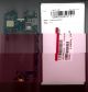 PCB ASSEMBLY MAIN LGM250N NO IMEI