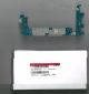 PCB ASSEMBLY MAIN LGK220.WPLSBK8 1.0 16GB=>EBR83440404