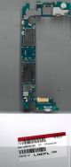 PCB ASSEMBLY MAIN SUBSTITUTES (VIERGE) (ÉQUI. EBR84964301/EBR85008901)