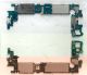 PCB ASSEMBLY MAIN LGM700N.WGBRPL8 1.0 32GB (ÉQUI)
