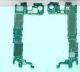 PCB ASSEMBLY MAIN LMQ610EM NO IMEI=>CRB38086701