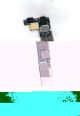 CARTE LOGIQUE LMX520EMW.AITCBL 1.0 LMX520BMW.ABRAPL
