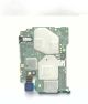 PCB ASSEMBLY MAIN LMX120EMW NO IMEI