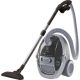 ASPIRATEUR TRAINEAU ELECTROLUX CLASSIC SILENCE ECS54B