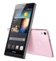 HUAWEI Ascend P6