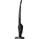 ASPIRATEUR SANS FIL ELECTROLUX ERGORAPIDO EER75NOW