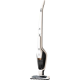 ASPIRATEUR SANS FIL ELECTROLUX ERGORAPIDO EER7ALLRGY