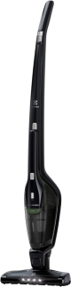 ASPIRATEUR SANS FIL ELECTROLUX ERGORAPIDO EER7GREEN