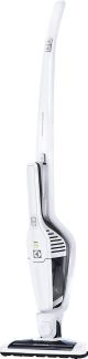 ASPIRATEUR SANS FIL ELECTROLUX ERGORAPIDO EERC72IW
