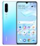 HUAWEI P30 (Dual Sim) 128Gb