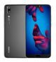 HUAWEI P20 (Single Sim) 128Gb