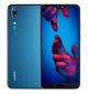 HUAWEI P20 (Dual Sim) 128Gb