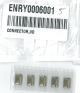 CONNECTOR I/O KE850