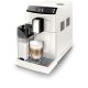 PHILIPS 3100 SERIES MACHINE ESPRESSO SUPER AUTOMATIQUE EP3362/00 BLANC LAQUÉ