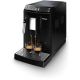 PHILIPS 3100 SERIES MACHINE ESPRESSO SUPER AUTOMATIQUE EP3510/00