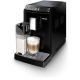 PHILIPS 3100 SERIES MACHINE ESPRESSO SUPER AUTOMATIQUE EP3551/00