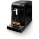 PHILIPS 4000 SERIES SUPER-AUTOMATIC ESPRESSO MACHINE EP4010/00