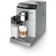 PHILIPS 4000 SERIES SUPER-AUTOMATIC ESPRESSO MACHINE EP4050/10