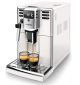 PHILIPS SERIES 5000 MACHINES ESPRESSO ENTIÈREMENT AUTOMATIQUES EP5311/10