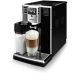 PHILIPS SERIES 5000 MACHINE ESPRESSO SUPER AUTOMATIQUE EP5360/10 NOIR LAQUÉ