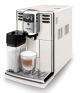 PHILIPS SERIES 5000 MACHINES ESPRESSO ENTIÈREMENT AUTOMATIQUES EP5361/10 BLANC