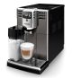 PHILIPS SERIES 5000 MACHINES ESPRESSO ENTIÈREMENT AUTOMATIQUES EP5364/10