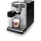 PHILIPS SERIES 5000 MACHINES ESPRESSO ENTIÈREMENT AUTOMATIQUES EP5365/10