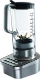 BLENDER ELECTROLUX ESB9300