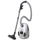 ASPIRATEUR TRAINEAU ELECTROLUX SILENT PERFORMER ESP73IW