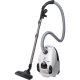 ASPIRATEUR TRAINEAU ELECTROLUX SILENT PERFORMER ESP74IW