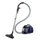 ASPIRATEUR TRAINEAU ELECTROLUX SILENT PERFORMER CYCLONIC ESPC71DB