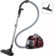 ASPIRATEUR TRAINEAU ELECTROLUX SILENT PERFORMER CYCLONIC ESPC72BD