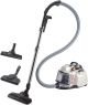 ASPIRATEUR TRAINEAU ELECTROLUX SILENT PERFORMER CYCLONIC ESPC74SW