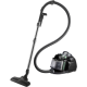 ASPIRATEUR TRAINEAU ELECTROLUX SILENT PERFORMER CYCLONIC ESPC7GREEN