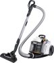 ASPIRATEUR TRAINEAU ELECTROLUX ULTRAFLEX EUF86IW